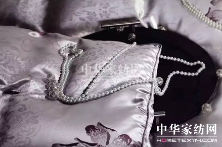 ������27�f(w��n)�I(m��i)�²���Ҽ�"����"��"����"��