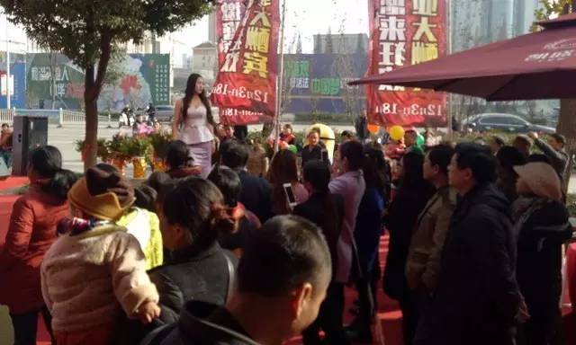 �Pʢ�Ҽ�������Ş������������ʢ���_(k��i)�I(y��)�ж���ȫ����