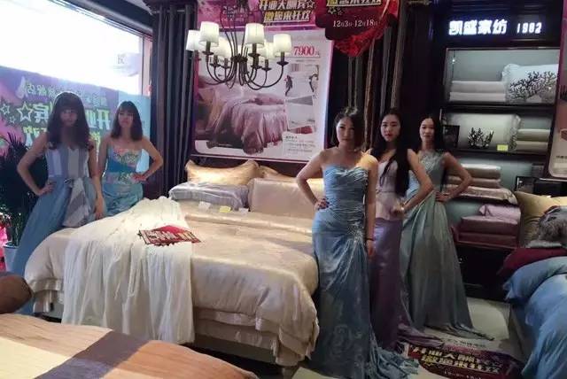 �Pʢ�Ҽ�������Ş������������ʢ���_(k��i)�I(y��)�ж���ȫ����