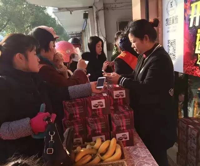 �Pʢ�Ҽ�������Ş������������ʢ���_(k��i)�I(y��)�ж���ȫ����