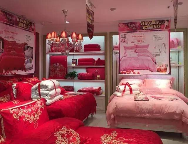 �Pʢ�Ҽ�������Ş������������ʢ���_(k��i)�I(y��)�ж���ȫ����