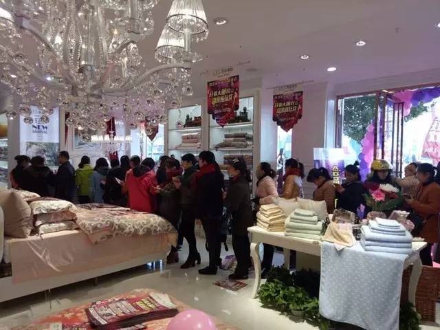 �Pʢ�Ҽ�������Ş������������ʢ���_(k��i)�I(y��)�ж���ȫ����