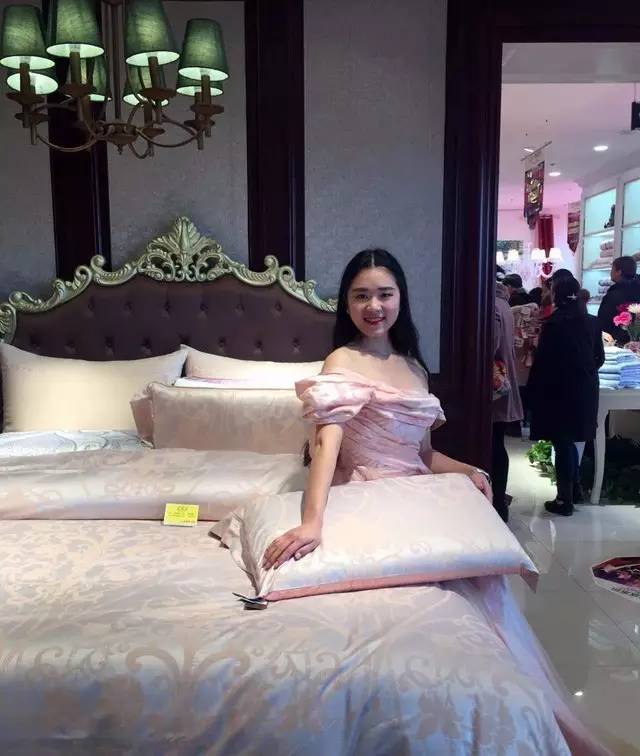 �Pʢ�Ҽ�������Ş������������ʢ���_(k��i)�I(y��)�ж���ȫ����