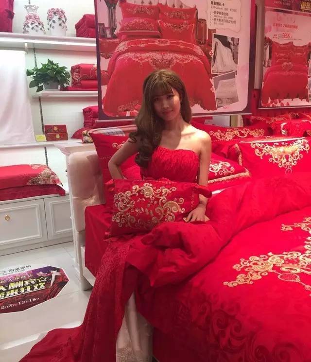 �Pʢ�Ҽ�������Ş������������ʢ���_(k��i)�I(y��)�ж���ȫ����