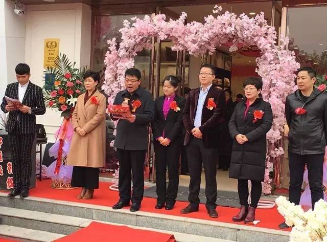 �Pʢ�Ҽ�����������_(k��i)�I(y��)����������߶˼Ҽ��w��^