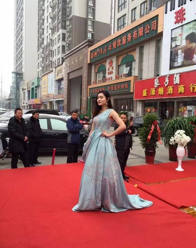 �Pʢ�Ҽ�����������_(k��i)�I(y��)����������߶˼Ҽ��w��^