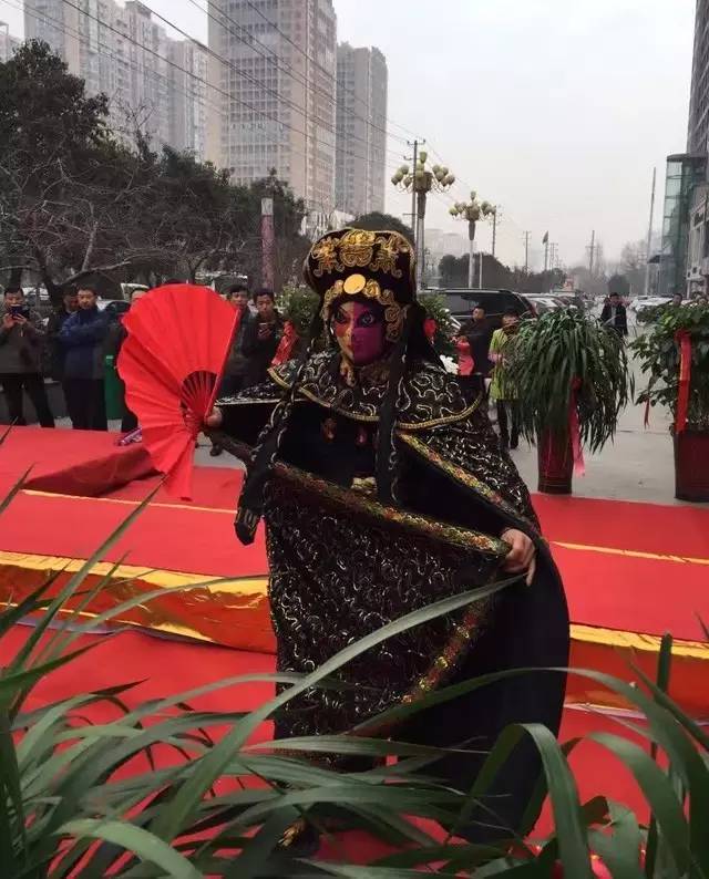 �Pʢ�Ҽ�����������_(k��i)�I(y��)����������߶˼Ҽ��w��^