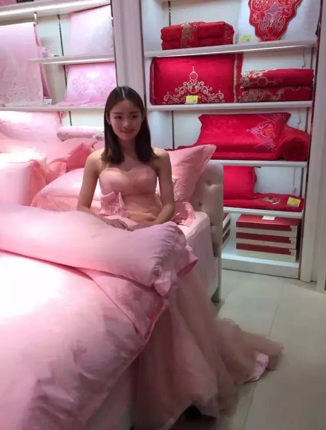 �Pʢ�Ҽ�����������_(k��i)�I(y��)����������߶˼Ҽ��w��^