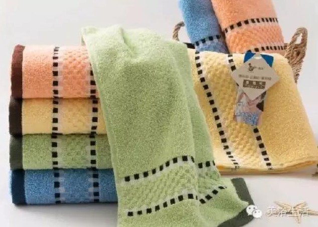 ԡЛ](mi)аl(f)FFڵëԽ(li)ԽFԽ(li)Խ