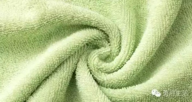 ԡЛ](mi)аl(f)FFڵëԽ(li)ԽFԽ(li)Խ