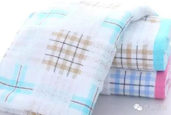 ԡЛ](mi)аl(f)FFڵëԽ(li)ԽFԽ(li)Խ