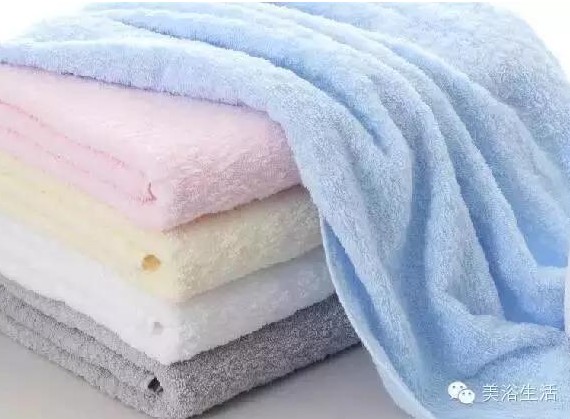 ԡЛ](mi)аl(f)FFڵëԽ(li)ԽFԽ(li)Խ