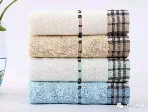 ԡЛ](mi)аl(f)FFڵëԽ(li)ԽFԽ(li)Խ