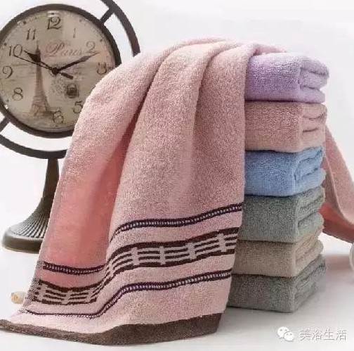 ԡЛ](mi)аl(f)FFڵëԽ(li)ԽFԽ(li)Խ