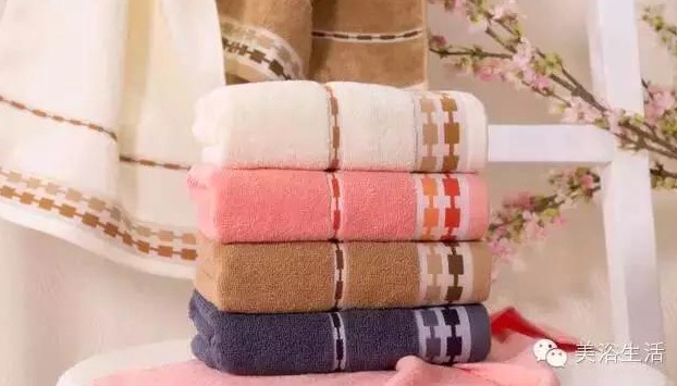 ԡЛ](mi)аl(f)FFڵëԽ(li)ԽFԽ(li)Խ