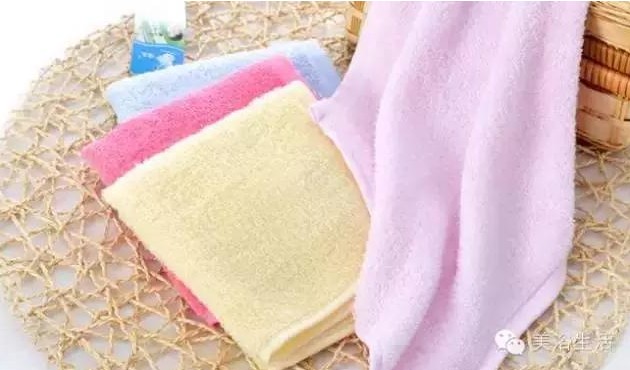 ԡЛ](mi)аl(f)FFڵëԽ(li)ԽFԽ(li)Խ