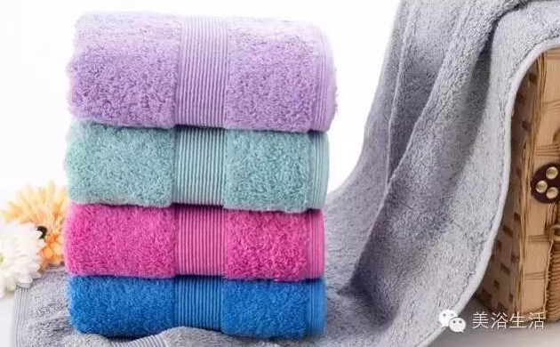 ԡЛ](mi)аl(f)FFڵëԽ(li)ԽFԽ(li)Խ