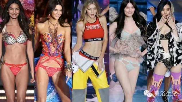 ��ԡ����S�����������ܵ�ԡ��������ԡ����ԡ����������