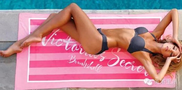 ��ԡ����S�����������ܵ�ԡ��������ԡ����ԡ����������