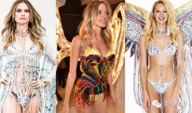 ��ԡ����S�����������ܵ�ԡ��������ԡ����ԡ����������