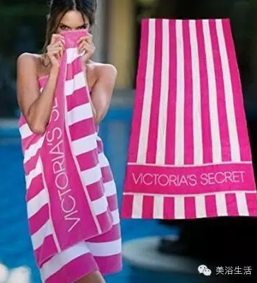 ��ԡ����S�����������ܵ�ԡ��������ԡ����ԡ����������