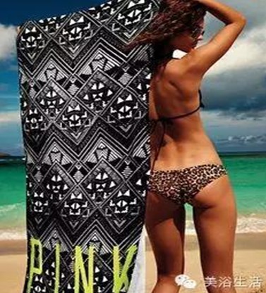 ��ԡ����S�����������ܵ�ԡ��������ԡ����ԡ����������