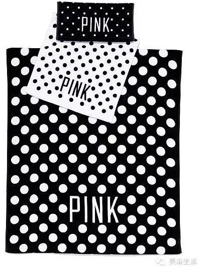 ��ԡ����S�����������ܵ�ԡ��������ԡ����ԡ����������