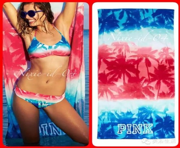 ��ԡ����S�����������ܵ�ԡ��������ԡ����ԡ����������