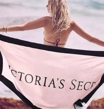 ��ԡ����S�����������ܵ�ԡ��������ԡ����ԡ����������