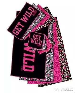 ��ԡ����S�����������ܵ�ԡ��������ԡ����ԡ����������