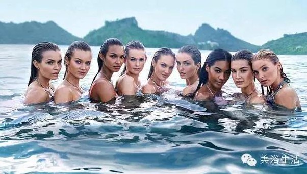 ��ԡ����S�����������ܵ�ԡ��������ԡ����ԡ����������