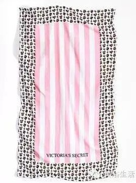 ��ԡ����S�����������ܵ�ԡ��������ԡ����ԡ����������