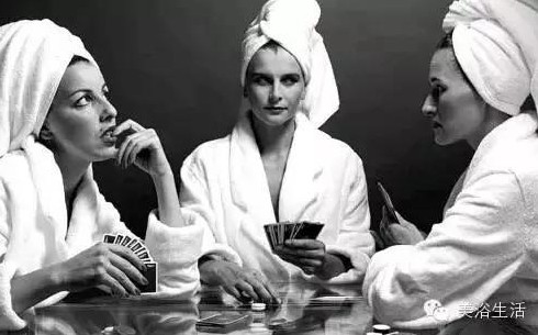 ��ԡ�����־���؇�86.36cm���ô����̖��ԡ�۰���