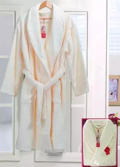 ��ԡ�����־���؇�86.36cm���ô����̖��ԡ�۰���