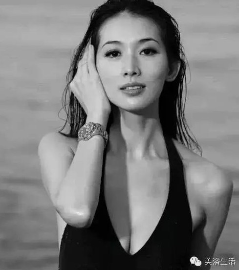 ��ԡ�����־���؇�86.36cm���ô����̖��ԡ�۰���