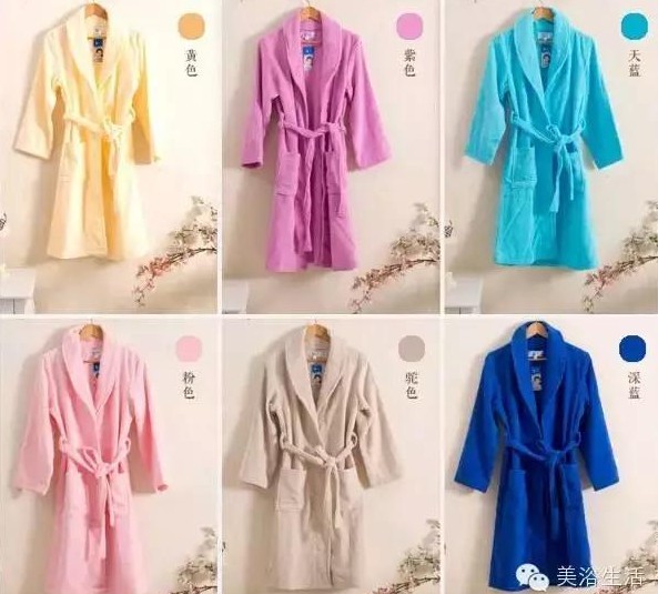 ��ԡ�����־���؇�86.36cm���ô����̖��ԡ�۰���