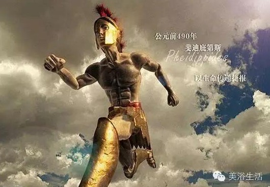 ��ԡ��������Q�����w��r����Ψ�л����������yԇ���ܲ��|(zh��)������Ψ��ë��