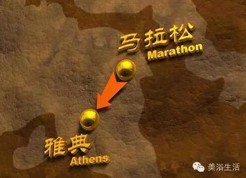 ��ԡ��������Q�����w��r����Ψ�л����������yԇ���ܲ��|(zh��)������Ψ��ë��