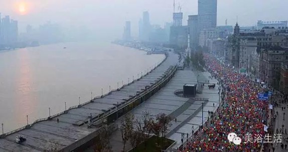 ��ԡ��������Q�����w��r����Ψ�л����������yԇ���ܲ��|(zh��)������Ψ��ë��