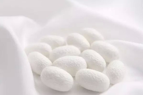 HOdo�t���Ҽ���һ���Q�z����һ݅�ӵĜ�ů�cף��