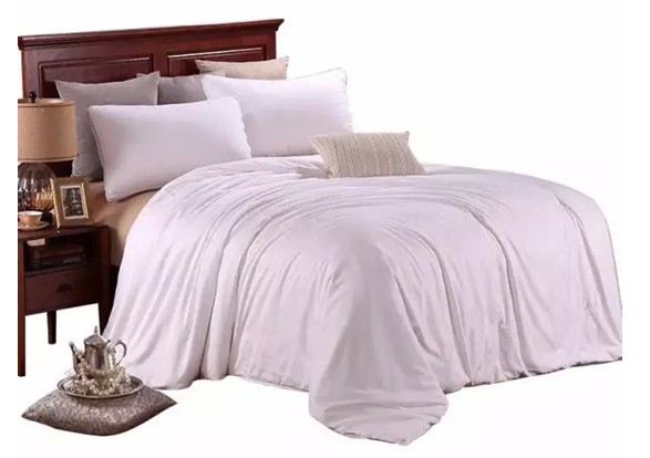 HOdo�t���Ҽ���һ���Q�z����һ݅�ӵĜ�ů�cף��