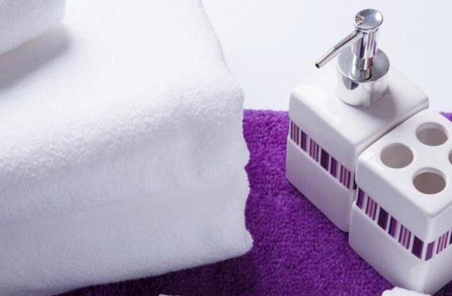 ԡƵĴëԡʲôǰɫ