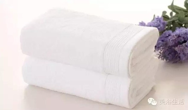 ԡƵĴëԡʲôǰɫ