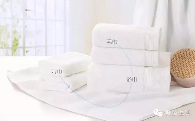 ԡƵĴëԡʲôǰɫ