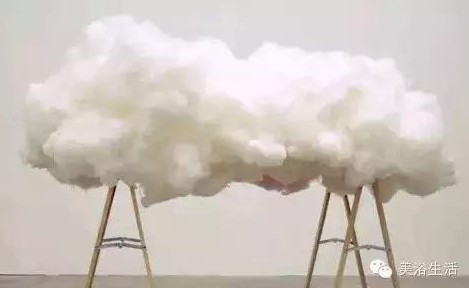 ԡƵĴëԡʲôǰɫ