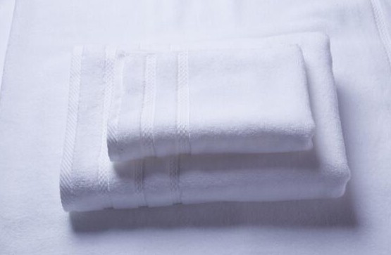 ԡƵĴëԡʲôǰɫ