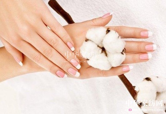 ��ԡ����������������Ļ�--�޻���