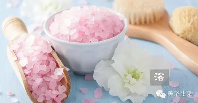 ԡëԌëҲv