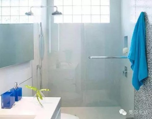 ԡëԌëҲv