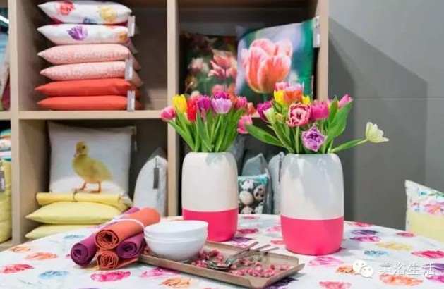 ��ԡ���һ�l��ԡ�����͎��o�㲻�Զ������Ҹ���